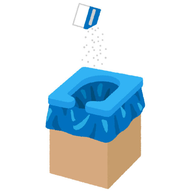 Best Local porta potty services  in Boulder Hl, IL